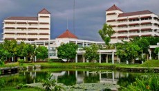 Integrasikan Islam dengan Sains, UMY Dirikan CISIC