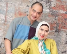 Ditetapkan Jadi Tersangka, Ferry Irawan Terancam 5 Tahun Penjara