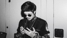 Liga 2 Dihentikan, Atta Halilintar: Sekian dan Terima Kasih Sepak Bola