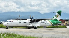 Pesawat Yeti Airlines Jatuh di Nepal jadi Kecelakaan Udara Terburuk dalam 30 Tahun