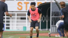 Lawan Rans Nusantara FC, Suporter PSIS Sebut Hanya Laga Fun Football