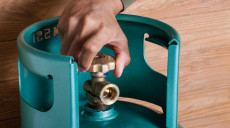 Penggunaan Kompos Gas Ternyata Bisa Picu Gangguan Pernapasan