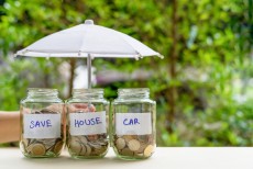 Financial Planner: Disiplin Kunci Sukses Atur Keuangan
