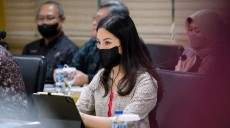 Kemenparekraf Kejar Target Datangkan 7,4 Juta Wisatawan Asing di 2023