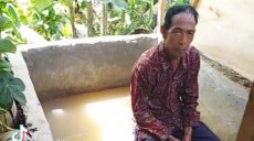 DRR Minta Kominfo Blokir Konten Ngemis Online di TikTok