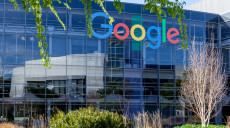 Alphabet Inc, Perusahaan Induk Google PHK 12.000 Karyawan