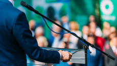 8 Sifat Pemimpin Ideal Menurut Cak Nun