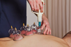 Mengenal Metode Pengobatan Tradisional Zaman Rasulullah