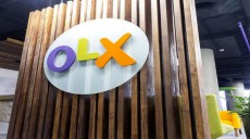 Badai PHK Belum Usai, OLX Bakal Pangkas 300 Karyawan