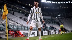 Terseret Skandal Juventus, Cristiano Ronaldo Siap Bersaksi