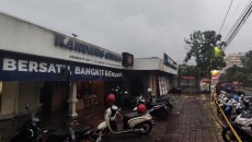 Arema FC Harap Fans Kedepankan Dialog Daripadai Anarkisme