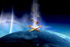 Peradaban Islam Utamakan Pembangunan Berbasis Wahyu dan Ilmu