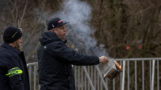 Legislator: Perlu Kehati-hatian Respons Kasus Pembakaran Al-Qur'an