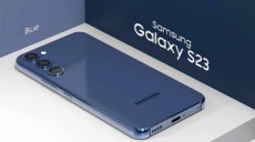 Spesifikasi dan Harga Samsung Galaxy S23, Tonjolkan Kecanggihan Kamera