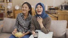 7 Rekomendasi Film Islami Karya Anak Bangsa, Cocok Ditonton Bareng Keluarga