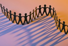 Kemenag Tawarkan Tiga Strategi Penguatan Moderasi Beragama