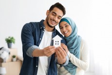 7 Fungsi Rumah Menurut Al-Quran, Bukan Cuma Tempat Tinggal