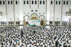 Ponpes Al-Amien Prenduan, Pesantren Modern Terbesar di Madura