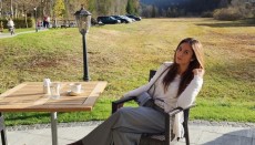 5 Resep Awet Muda ala Wulan Guritno, Tetap Cantik di Usia Matang