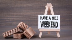 Jangan Cuma Tidur, Ini 5 Cara Jadikan Akhir Pekan Lebih Sehat