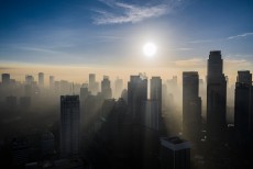 Fenomena Hari Tanpa Bayangan, BMKG: Indonesia Bakal Alami Dua Kali di 2023