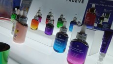 Teknologi Synergistic Barrier Kembalikan Kecantikan Kulit dalam 14 Hari