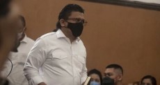 Terbukti Bunuh Yosua, Ferdy Sambo Divonis Hukuman Mati