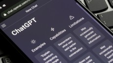 5 Manfaat ChatGPT: Bisa Tingkatkan Produktivitas Kerja