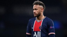 Todd Boehly Bertemu Bos PSG, Bahas Transfer Neymar?