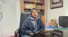 Upaya BKMT Majukan Dakwah Islam Lebih Modern