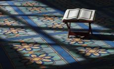 Tafsir Al Isra Ayat 1: Isra Miraj Bukti Kemahabesaran Allah