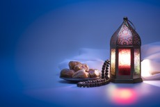 Puasa Ramadhan 29 Hari Lagi, Ini 5 Persiapan Agar Ibadah Maksimal