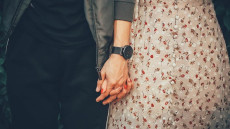 4 Tanda Kamu Menikah dengan Orang yang Tepat: Rumah Tangga Kian Harmonis