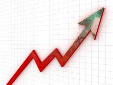 Soal APBN Surplus, Peneliti TII: Kepercayaan Publik ke Ditjen Pajak Tinggi