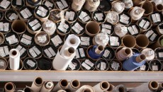 Kisah Anak Khalifah Umar Diprotes karena Dapat Jatah Kain Lebih Banyak