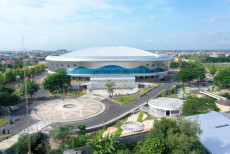 2 PTM Muhammadiyah Masuk Daftar Perguruan Tinggi Terbaik se-Asean