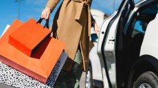 Gaya Hidup Mewah Pejabat Jadi Faktor Ketimpangan Ekonomi