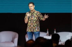 Menkes Akui Penanganan Penyakit Langka di Indonesia Terkendala Data