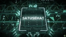 PeduliLindungi Jadi Satu Sehat, Legislator Pertanyakan Keamanan Data