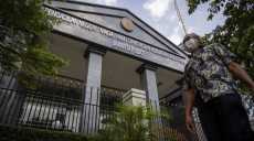 Komisi III DPR Desak MA dan KY Periksa Hakim PN Jakpus