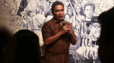 Media Belanda Kagumi Sineas Indonesia Angkat Beragam Tema Film