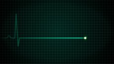 Setan Bakal Datang ke Rumah Orang yang akan Meninggal