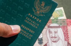 Imigrasi Tak Lagi Persulit Paspor Jamaah Umrah, Kemenag: Alhamdulillah