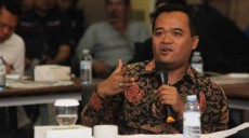 Pakar Dorong MUI Munculkan Kebaruan Tema Tausiyah Ramadhan