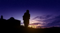 Kemuliaan Wanita Karier di Zaman Rasulullah