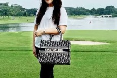 Beli Barang Mewah Salah Satu Modus Pencucian Uang Pejabat