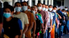 Banyak PMI Meninggal di Malaysia, Netty Pertanyakan Komitmen BP2MI Sikat Mafia