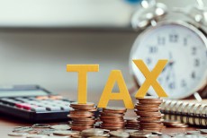 Pajak Nonmuslim di Era Umar bin Khattab: Tertinggi Rp16 Juta per Tahun