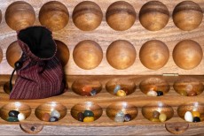 Apakah Nonmuslim Berhak Dapat Warisan dari Keluarga Muslim?