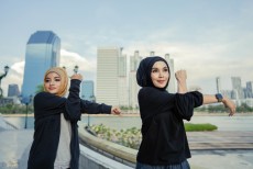 Ramadhan 9 Hari Lagi, Ini 5 Cara agar Tetap Semangat Selama Puasa